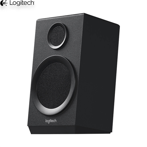 Loa Logitech Z333 3